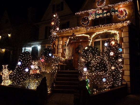 ChristmasLights2010 056
