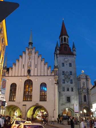 15Munich_191