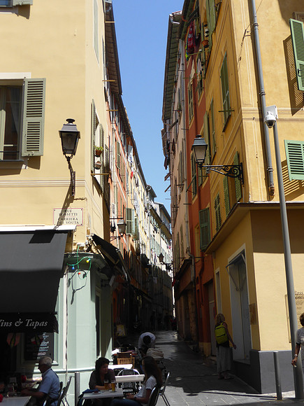 Nice_0008