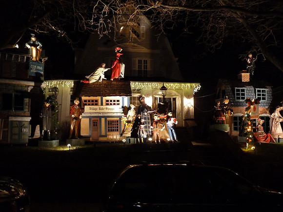 ChristmasLights2010 077