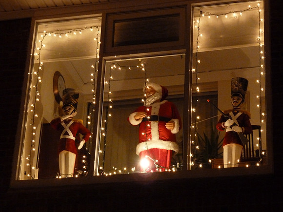 ChristmasLights2010 043