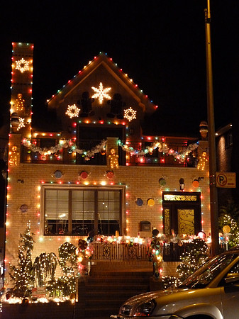 ChristmasLights2010 071