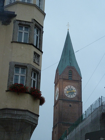 15Munich_036