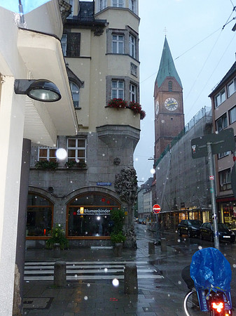15Munich_037