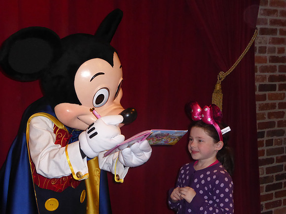 Florida201404_174