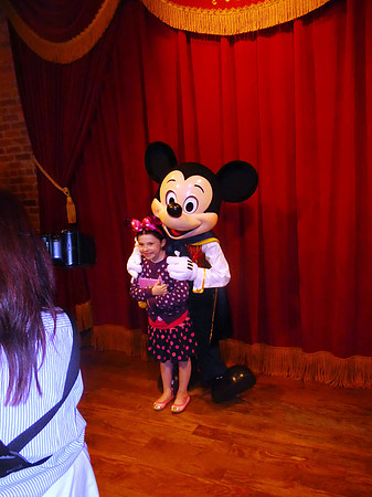Florida201404_177