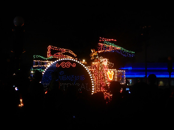 Florida201404_171