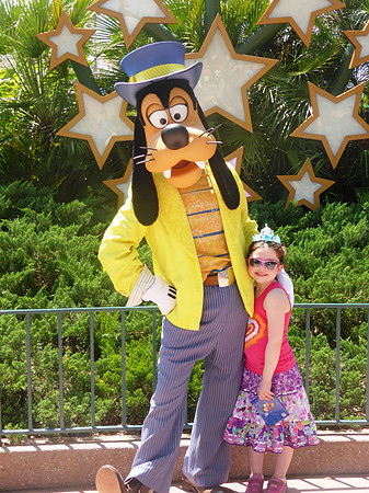 Florida201404_194