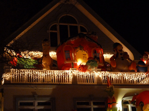 ChristmasLights2010 027