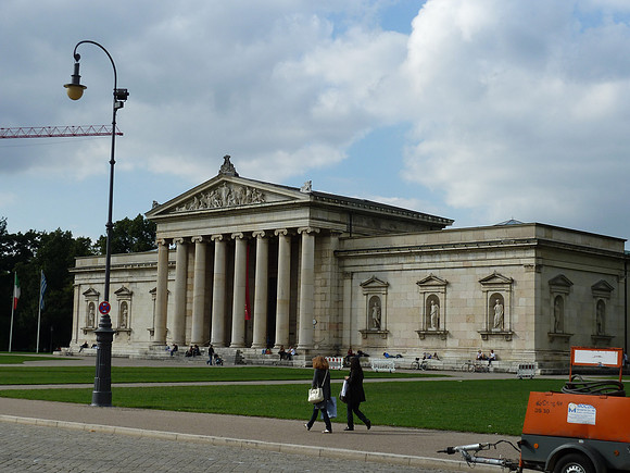15Munich_159