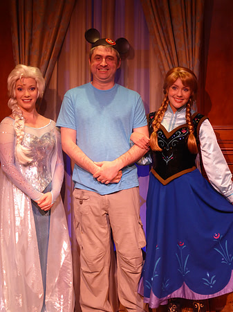 Florida201404_114