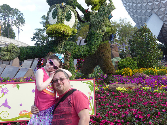 Florida201404_224
