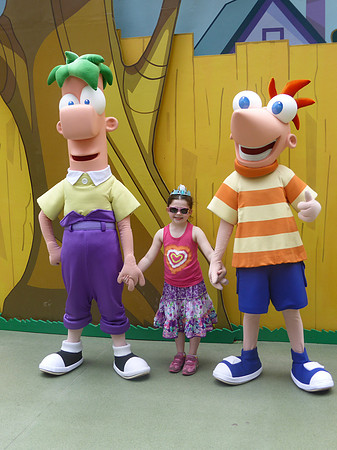 Florida201404_212