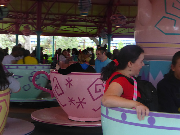 Florida201404_094