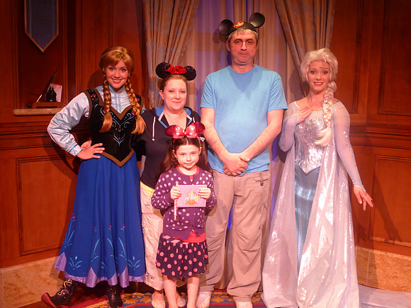Florida201404_115