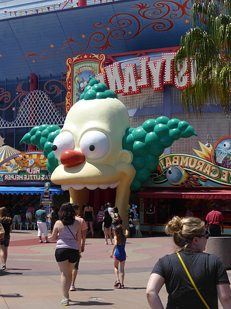 Florida201404_239