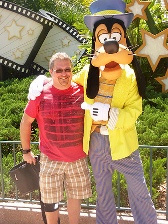 Florida201404_196