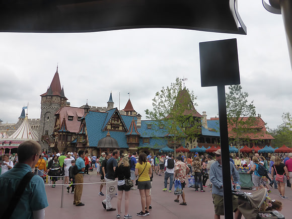Florida201404_099