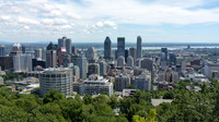 Montreal - 07/2013