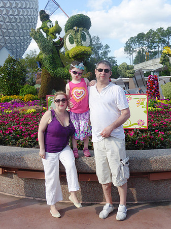 Florida201404_220