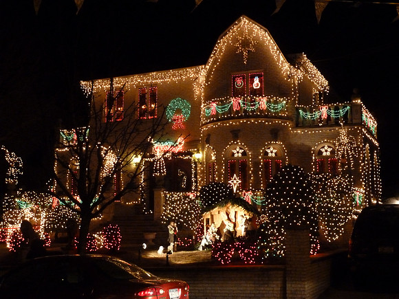 ChristmasLights2010 041