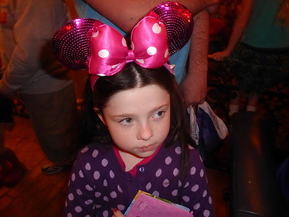 Florida201404_110