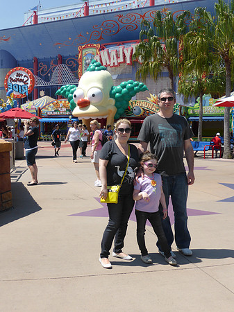 Florida201404_238