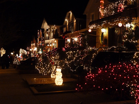 ChristmasLights2010 063