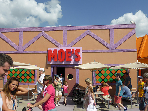 Florida201404_245