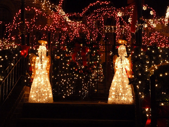 ChristmasLights2010 048