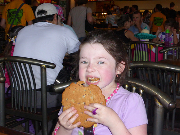 Florida201404_237