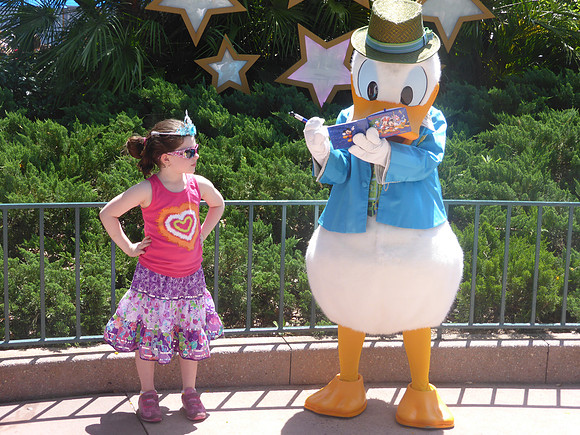 Florida201404_185