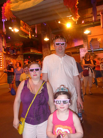 Florida201404_208