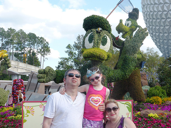 Florida201404_222