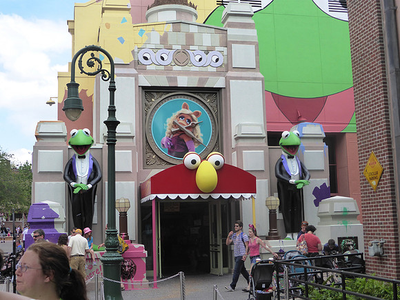 Florida201404_209