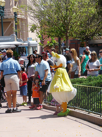Florida201404_188