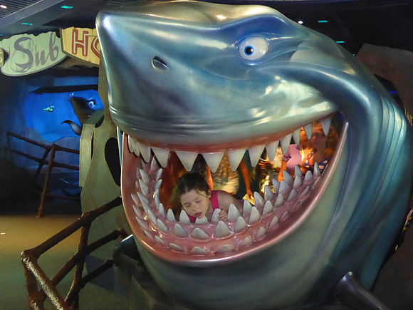 Florida201404_228
