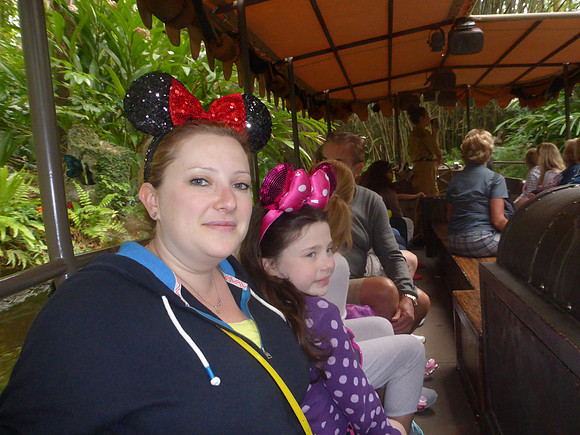 Florida201404_136