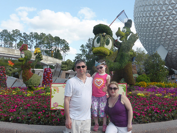 Florida201404_221