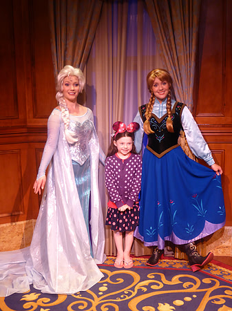 Florida201404_113