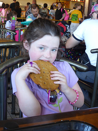 Florida201404_235