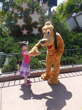 Florida201404_179
