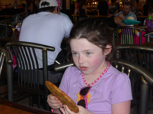 Florida201404_236