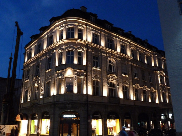 15Munich_192