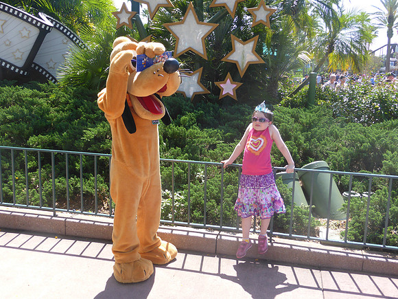 Florida201404_180
