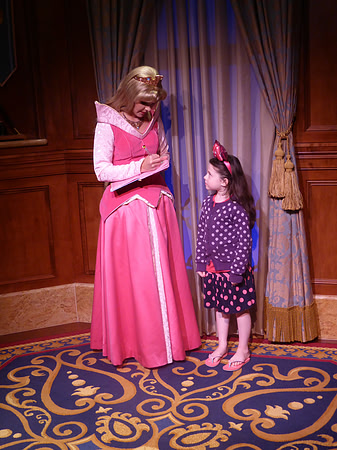 Florida201404_116