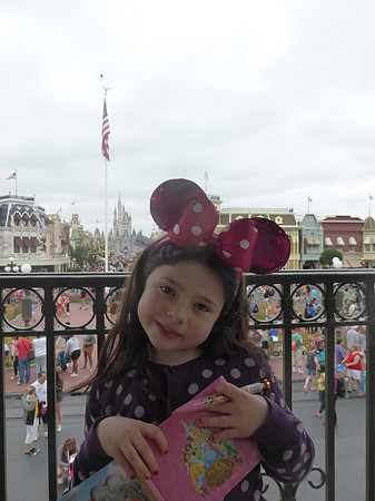 Florida201404_089