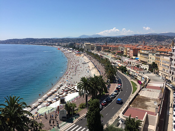 Nice_0026