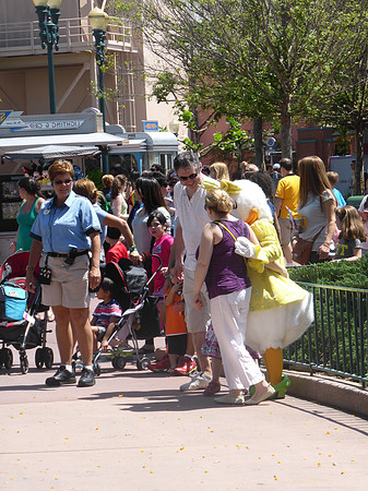 Florida201404_189