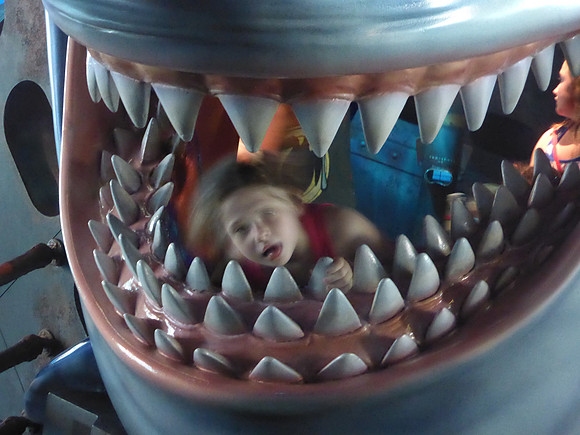 Florida201404_227